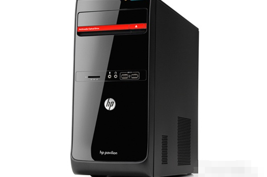 HP Pavilion P6-1480CN H5X33AA HP Pavilion P6-1480CN H5X33AA