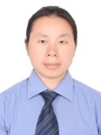 田海清(鹹豐縣縣司法局黨組成員、副局長) 田海清(鹹豐縣縣司法局黨組成員、副局長)
