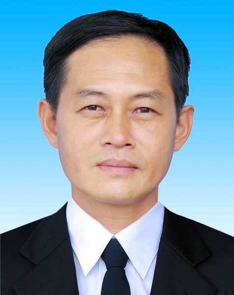 張小安(廣東省肇慶市司法局政治處主任) 張小安(廣東省肇慶市司法局政治處主任)