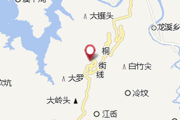 泥湖坤