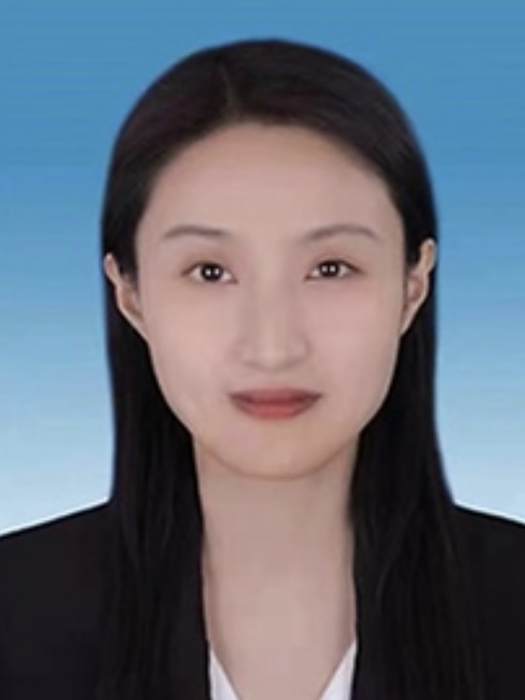 鄭彥(福建省漳州市人力資源和社會保障局副局長) 鄭彥(福建省漳州市人力資源和社會保障局副局長)