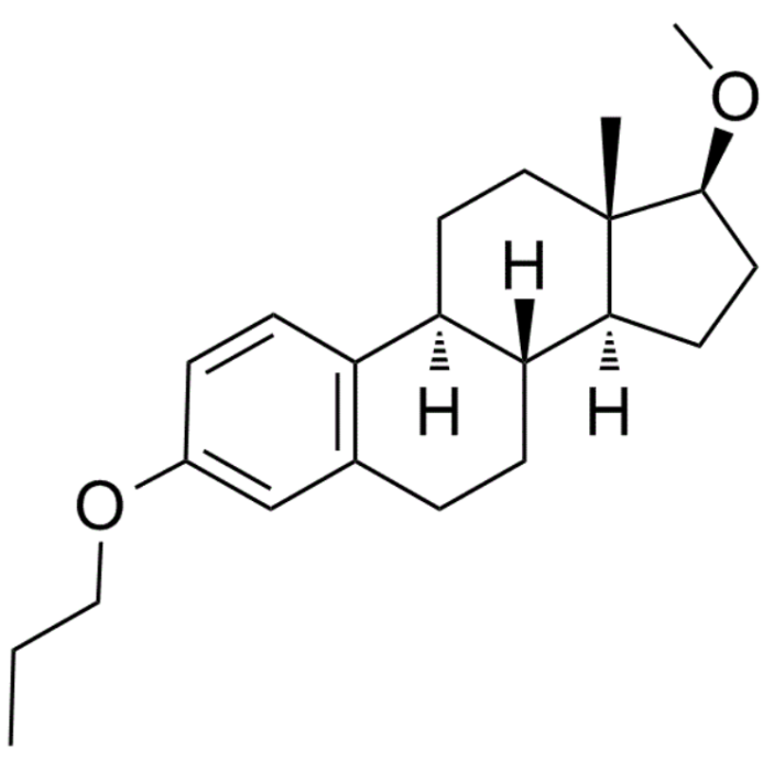 氯底酚胺(舒經芬) 氯底酚胺(舒經芬)