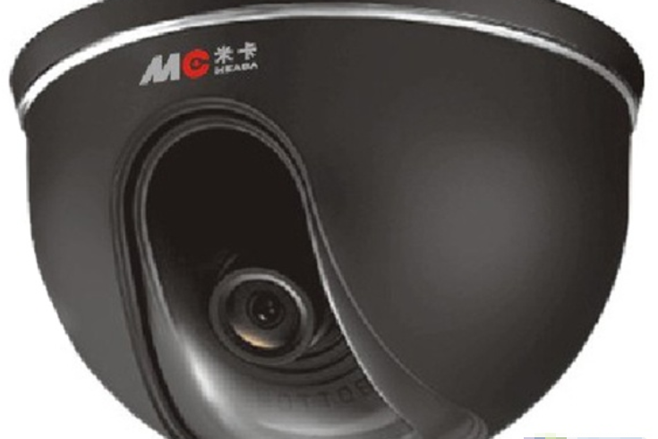 米卡MC-2309A 米卡MC-2309A