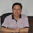 龐昌偉 龐昌偉