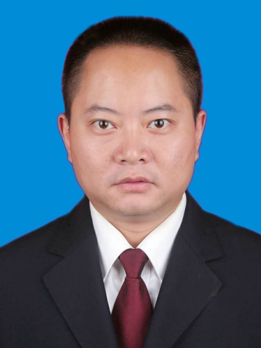 胡海(四川省簡陽市紀委常委、市監委委員) 胡海(四川省簡陽市紀委常委、市監委委員)