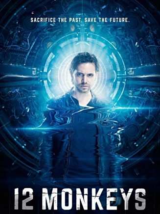 艾倫·斯坦佛(Aaron Stanford)