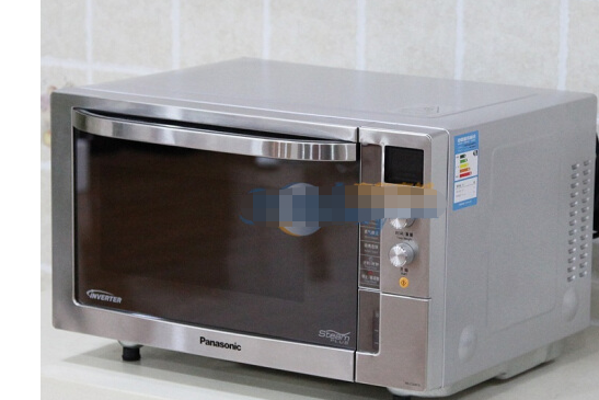 松下NN-CS591SXPE 松下NN-CS591SXPE