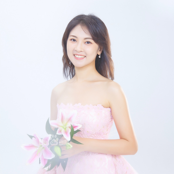 陳佳