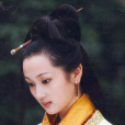 黎姜 黎姜