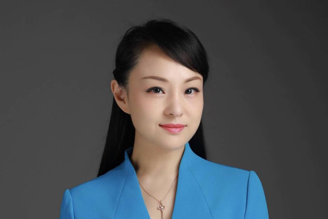 徐子淇(中國致公黨第十六屆中央委員會留學人員委員會委員) 徐子淇(中國致公黨第十六屆中央委員會留學人員委員會委員)
