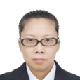 李玲玲(重慶市潼南區司法局黨組成員、紀檢組長)