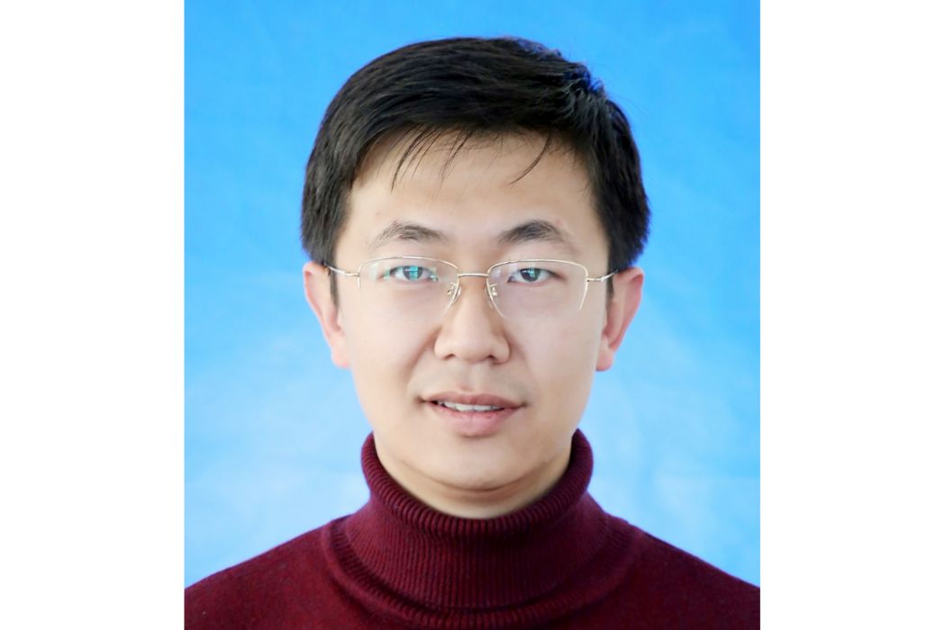 王永恆(山東省煙臺市牟平區度假區社會事務管理局副局長) 王永恆(山東省煙臺市牟平區度假區社會事務管理局副局長)