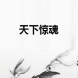 天下驚魂 天下驚魂