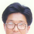 徐良高 徐良高