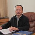 劉永年(青海大學醫學院黨委常務副書記) 劉永年(青海大學醫學院黨委常務副書記)