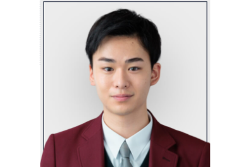 宮澤圭太