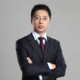 錢坤(湖州師範學院生命科學學院副教授) 錢坤(湖州師範學院生命科學學院副教授)