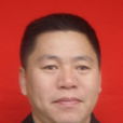 鄭軍(漣源六畝塘中學教學副校長) 鄭軍(漣源六畝塘中學教學副校長)