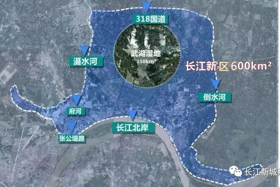 諶武(武漢諶家磯、武湖、漢口北一帶的區域) 諶武(武漢諶家磯、武湖、漢口北一帶的區域)