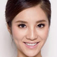 史林子 史林子