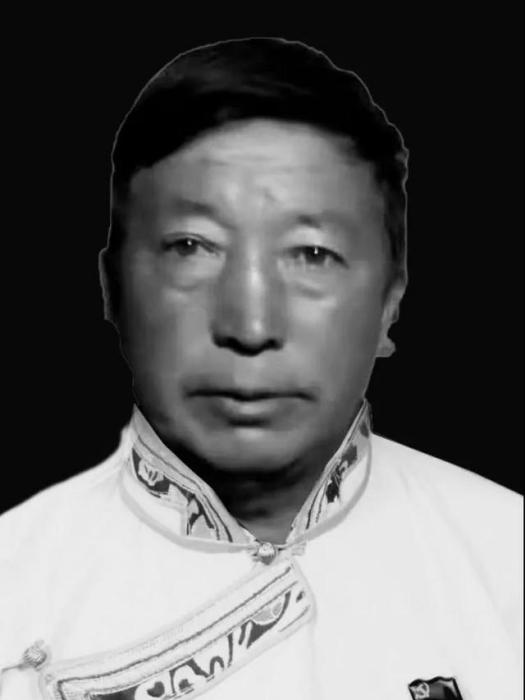 楊忠特 楊忠特