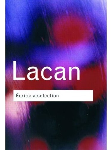 Écrits Écrits