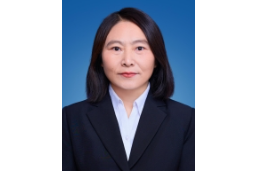 沈麗琴(四川大學華西公共衛生學院副教授) 沈麗琴(四川大學華西公共衛生學院副教授)