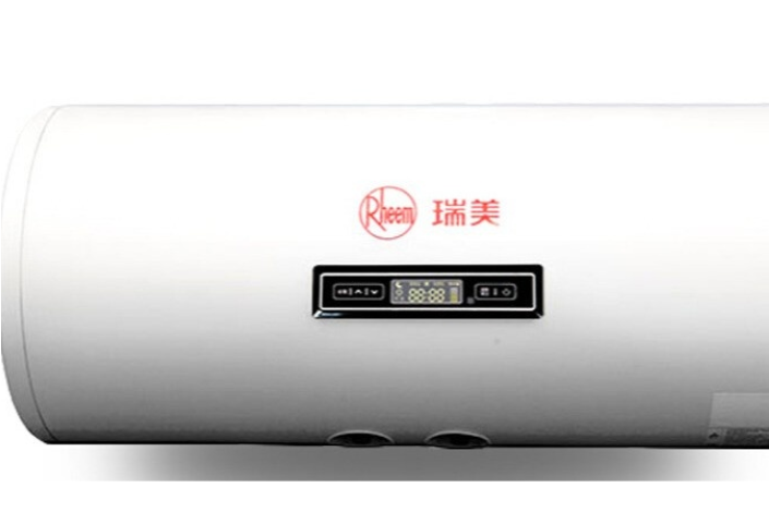 瑞美ERE30-100J 瑞美ERE30-100J