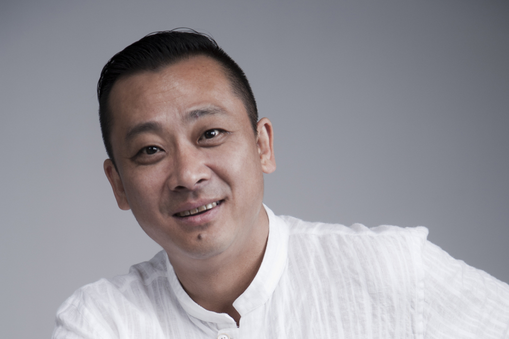 董學海(中國內地導演) 董學海(中國內地導演)