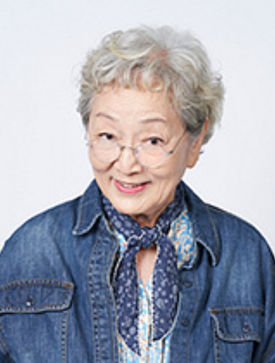 熨斗家族
