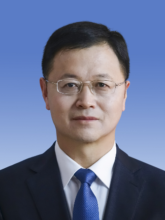 趙滿義 趙滿義