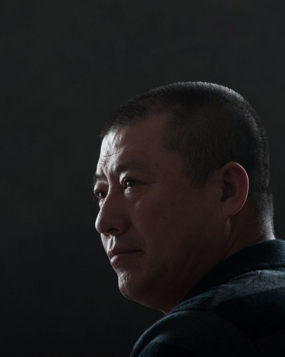 王尚坤 王尚坤