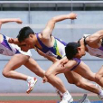 體育學專業 體育學專業