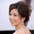 中野美奈子 中野美奈子