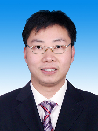 王浩(湖南省桑植縣人民政府原黨組成員、副縣長) 王浩(湖南省桑植縣人民政府原黨組成員、副縣長)