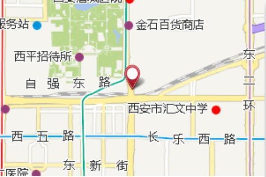 南郭上村 南郭上村