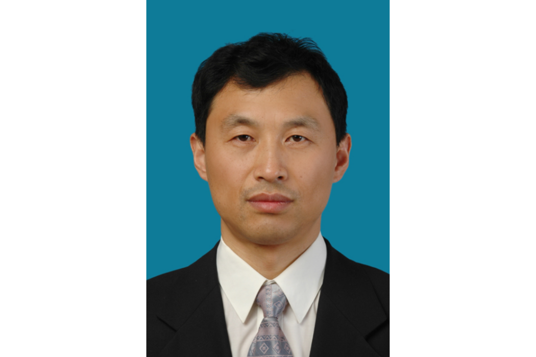 王常武 王常武