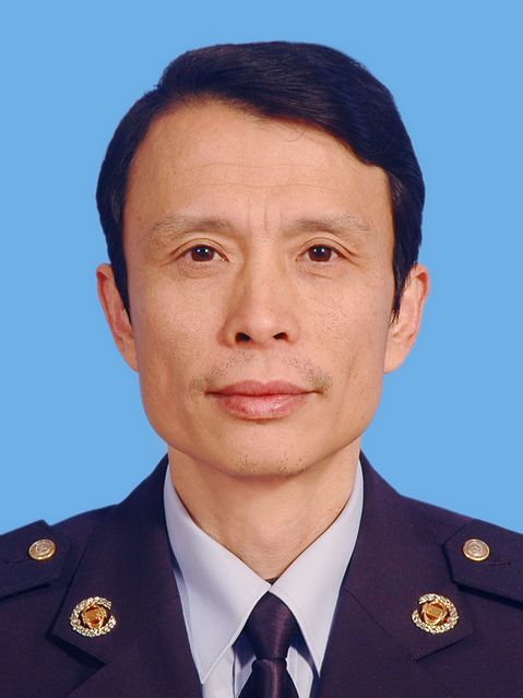 方典文 方典文