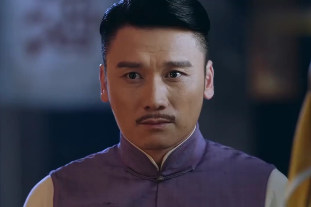 杜明江 杜明江