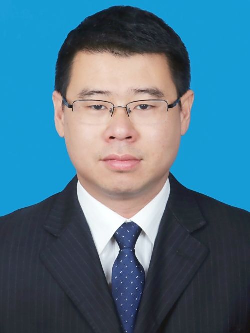 王攀(寧波市海曙區龍觀鄉總工會主席) 王攀(寧波市海曙區龍觀鄉總工會主席)