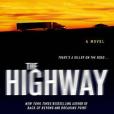 The Highway The Highway