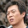 金承昱 金承昱