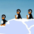 Conquer Antartica Conquer Antartica