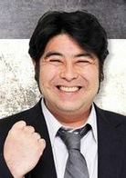 天魔出動 天魔出動