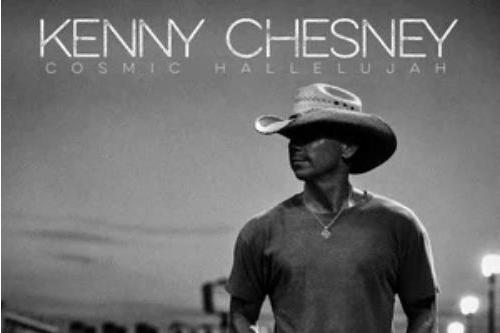 Coach(Kenny Chesney演唱的歌曲) Coach(Kenny Chesney演唱的歌曲)
