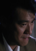 喋血雙雄(1989年周潤發、李修賢主演電影)