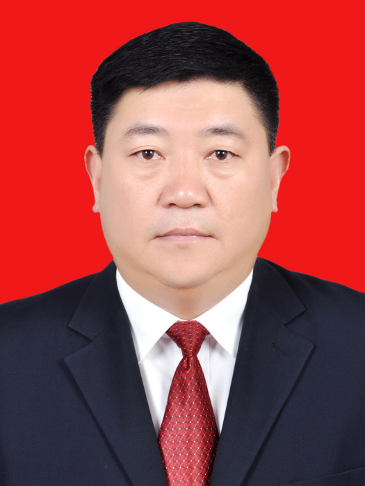 孟林(貴州省畢節市生態移民局督查專員) 孟林(貴州省畢節市生態移民局督查專員)