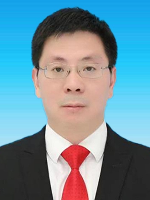 馬芹標(新疆阿瓦提縣委常委,政府副縣長) 馬芹標(新疆阿瓦提縣委常委,政府副縣長)