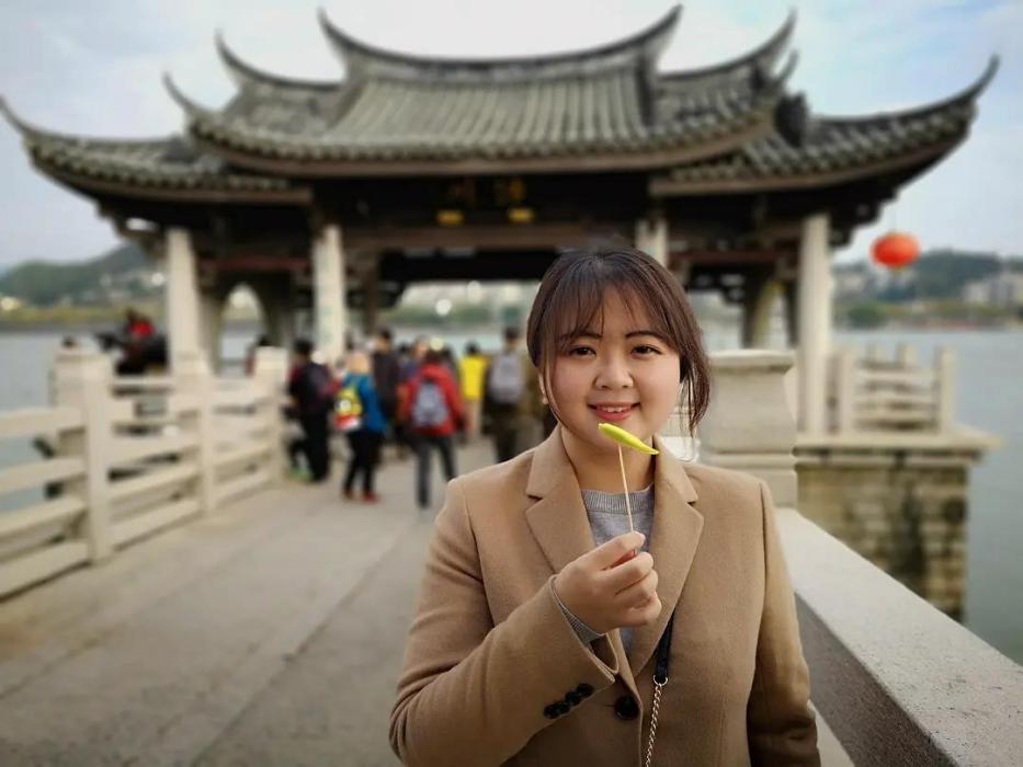 劉婷玉 劉婷玉
