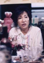 戀愛中姐妹(二人姐妹)